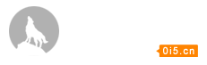 ㄀㄀㠀_噙 덯